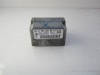 002 542 89 18 Mercedes Benz - ABS - Anti-Lock Brake - 0025428918